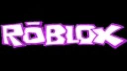 ROBLOX trailer June 2009