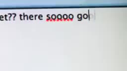 Grammar Police