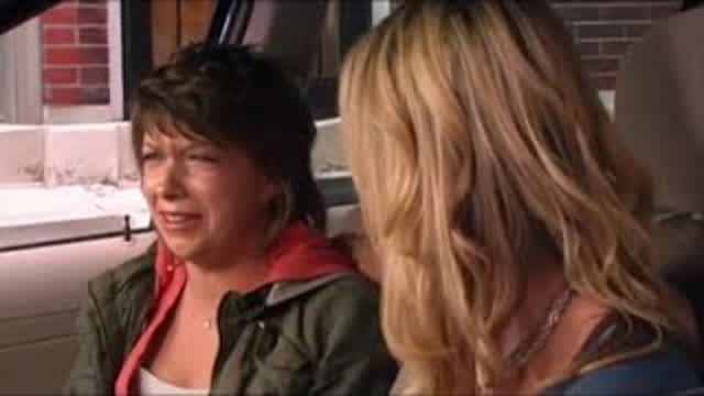 Mac Bangs Dennis' Mom | Part 6 | IASIP (S2 E4)