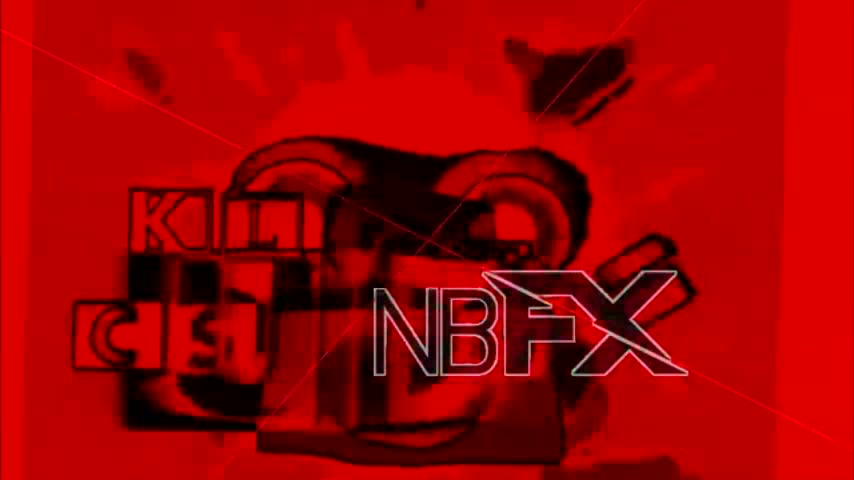 What Happens if Nice EmilianoYTP watches 1993 F.H.E. Logo in G-major