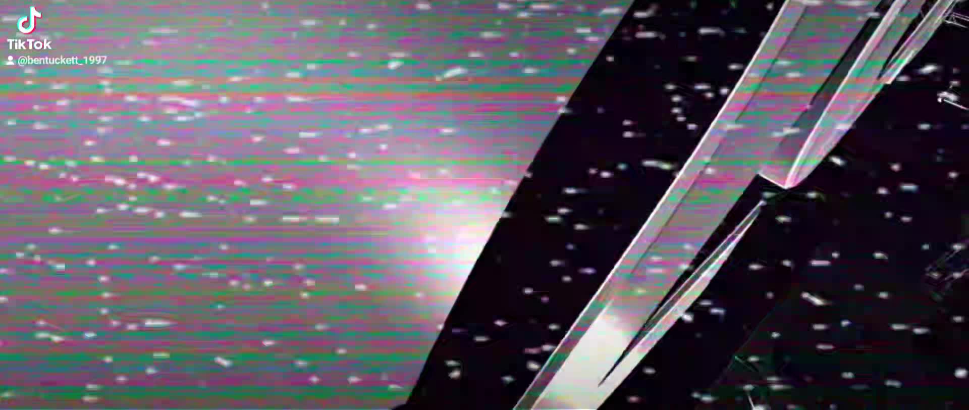 20th Searchlight Pictures, Inc. 20th Searchlight Pictures, Inc.