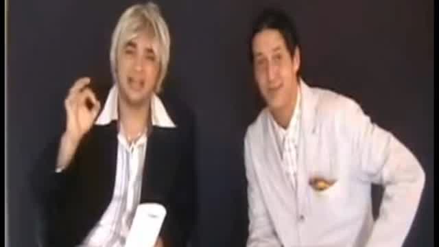 NOTICIERO BANANERO 01 (19)