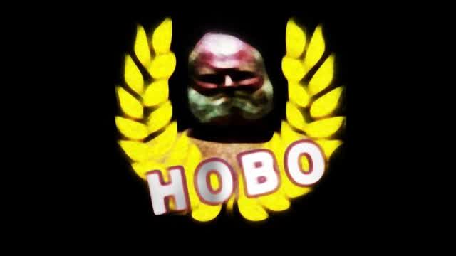 Hobo Empire Message To LA Beast and Shoenice