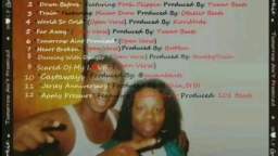 Mookie7o4 ☞ Time Waits For Nobody ☜