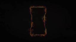 Call of Duty Black Ops 3 New Trailer 2019