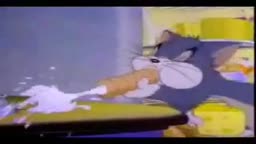 Tom and jerry hottest sex scene