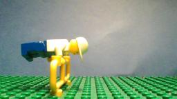 lego film2