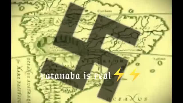 Ratanaba_edit