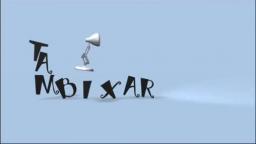 TAMBERLO's animation on VidLii