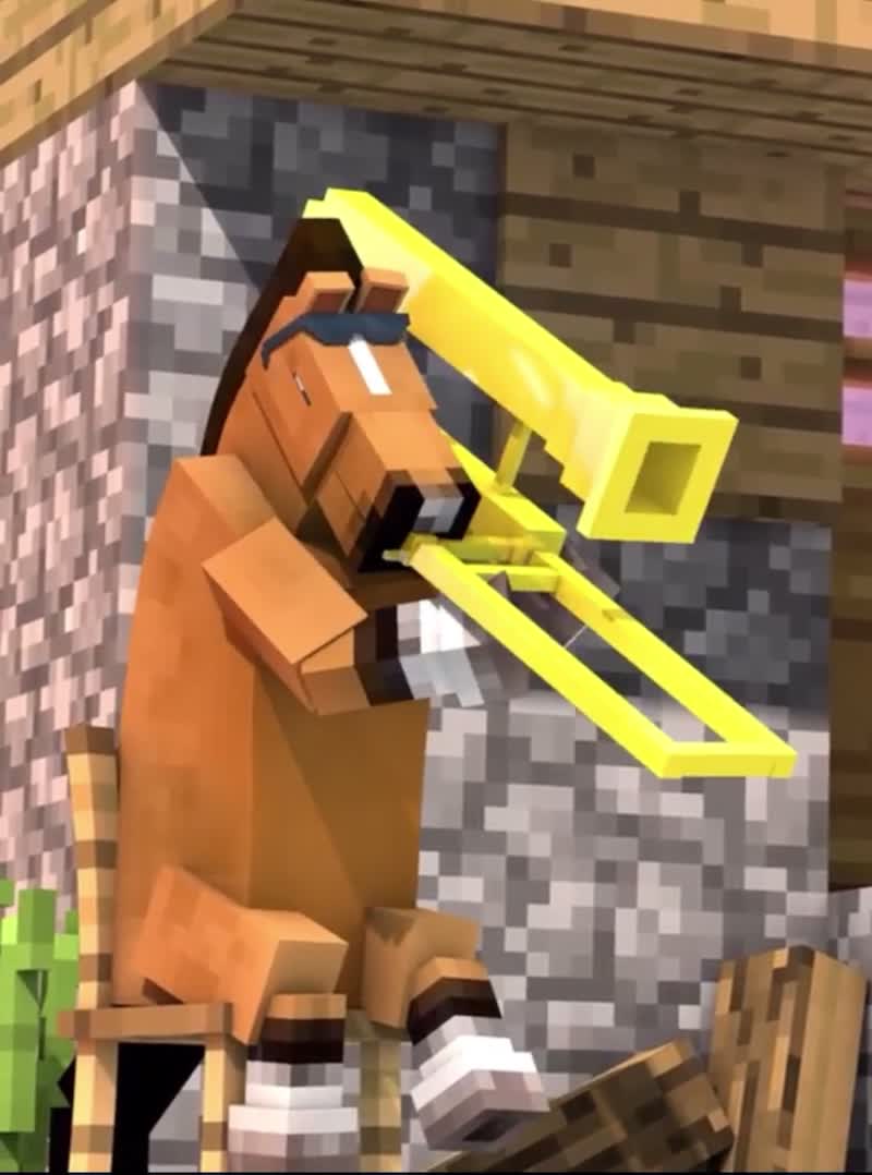 when steve isn’t online (cropped)