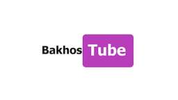 BakhosTube coming soon...
