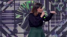 Radio social club 13 marzo 2023