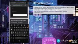 Action Taimanin Hack Free Gems and Gold Cheats