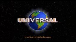 Universal Pictures Logo (spongebobvista)