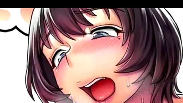 Un Verdadero ACOSADOR JAPONES Me CONTACTO Para Contarme Algo [REAL] (de Shadow!)