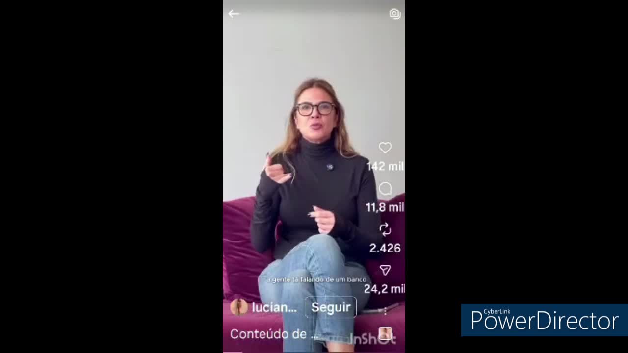 Noticia da hora nova ed 2