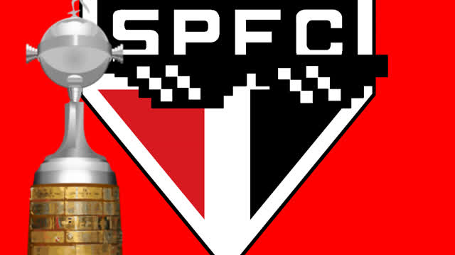 campanha do são paulo na copa libertadores 2005 campanha do são paulo na copa libertadores 2005