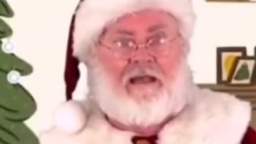 hello-this-is-santa-i-am-here-to-tell-you-that-i-am-not-as-obese-as-your-mother