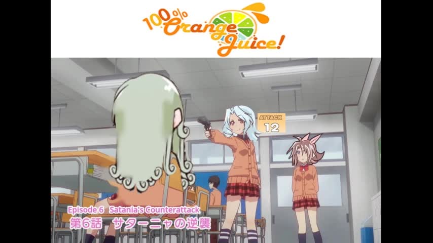 TDK - Acidic Lampshade