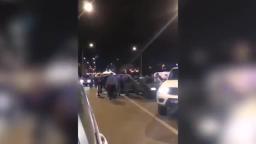 Azerbaijanis and Armenians are fighting in Moscow - how to act for Russians?
