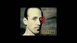 Valve.avi