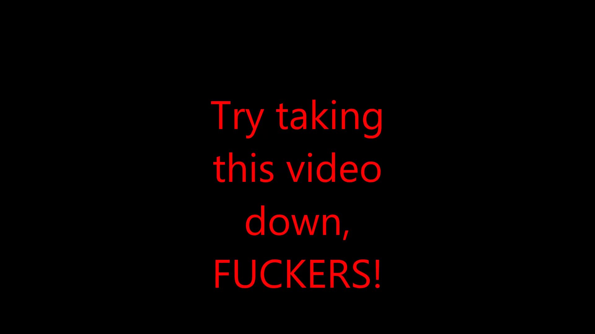 A Message to Vilec0m...