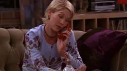 Dharma & Greg - A Girl Can Dream, Can't She? (S2 E23) Dharma & Greg - A Girl Can Dream, Can't She? (S2 E23)