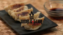 Worldstar Dumplings