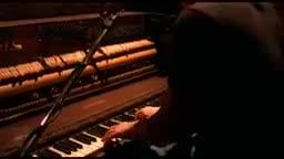 Gavin DeGraw - Chariot (VIDEO)