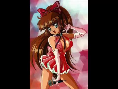 MC Chris - Hwite Kidz Luv Hip Hop