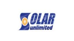 Solar Unlimited - Solar Electricity in Calabasas, CA