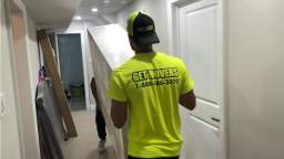 GetMovers | Certified Moving Company in St. Catharines, ON