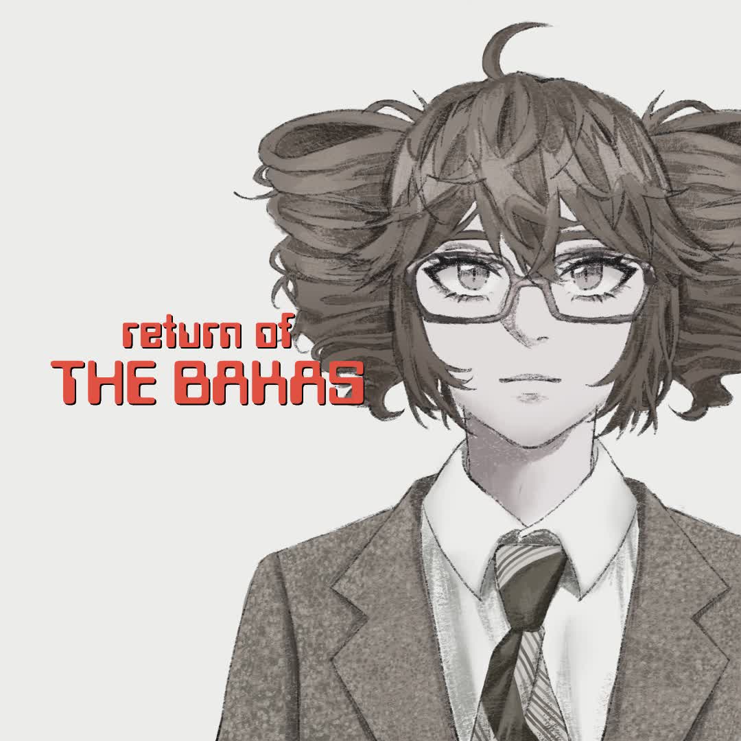 [重音テト / Kasane Teto] The Rentals - Friends of P. (Cover)