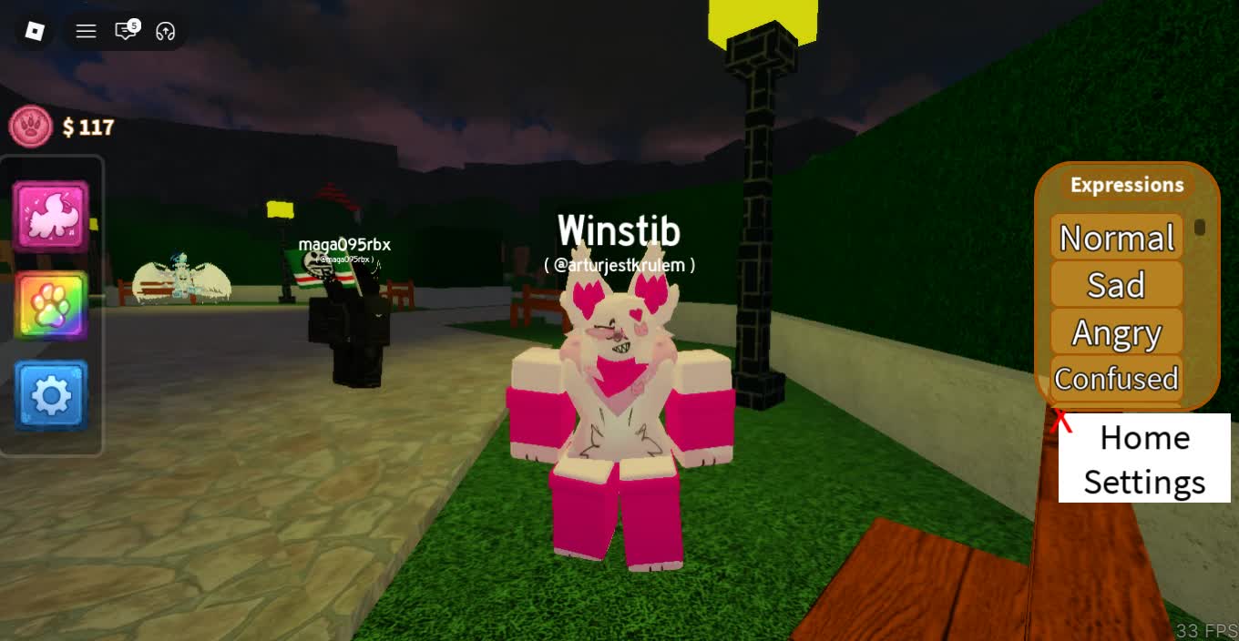 Roblox-2026-01-10T21_36_22.547Z