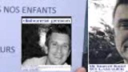 Persona non grata sur terre pédophile 6 Laurent Lionel sci lamalice 09 80 34 29 39