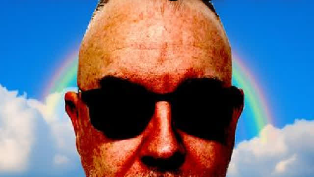 FSTWMYL - Kidnapped (Official Audio)