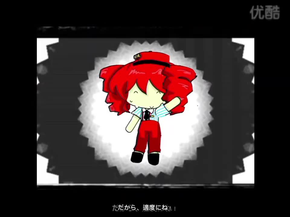 (HD) (ALTERNATIVE UNIVERSE) - (FULLY FOUND) -【初音ミク】メズマライザー【オリジナル】HD(720P_HD)