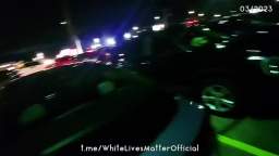 White Lives Matter Edit #3