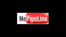I am an Admin on MePipeLine now!