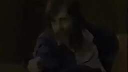 Manson - Hate