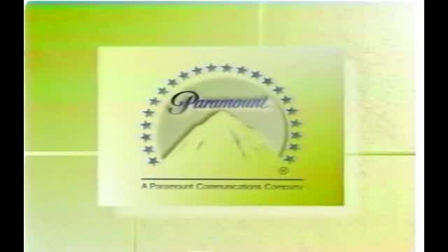 Paramount Feature Presentation in G-Major (Remastered) (PiaNO! reupload^2)