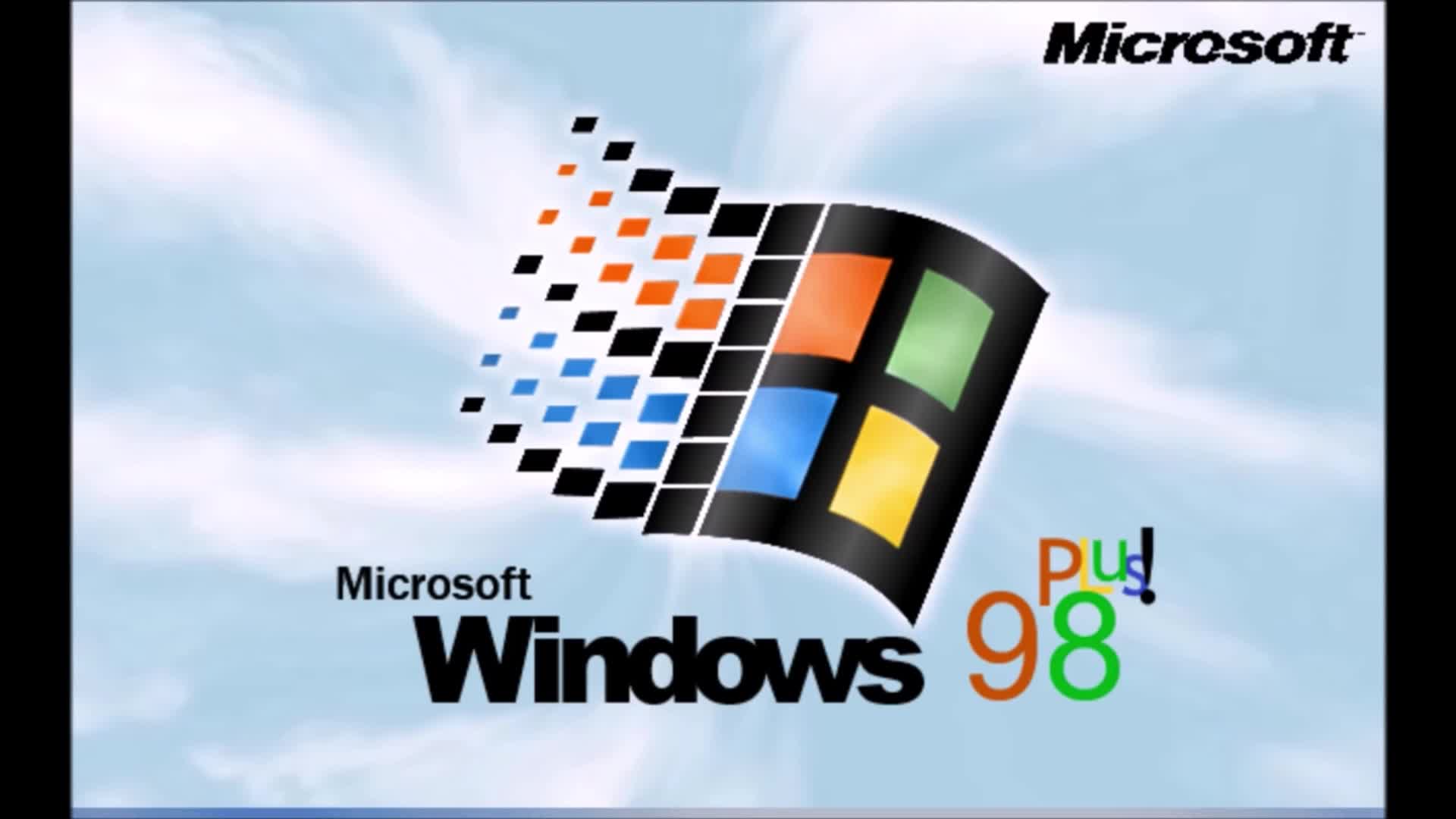 whwnrv part 2 1-2 - Sowinton geek reupload