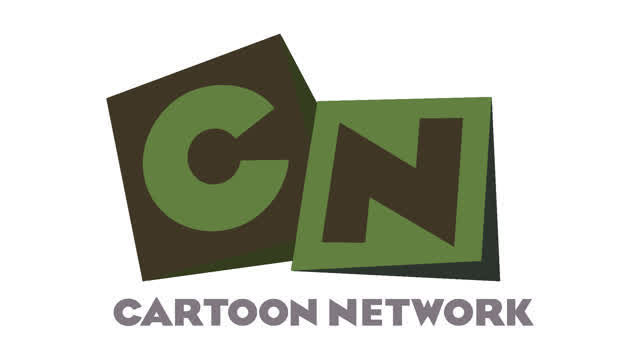 Cartoon Network Brasil Toonix Banner A Seguir Ben 10 Supremacia Alienígena (2011)