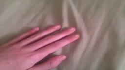 Magic