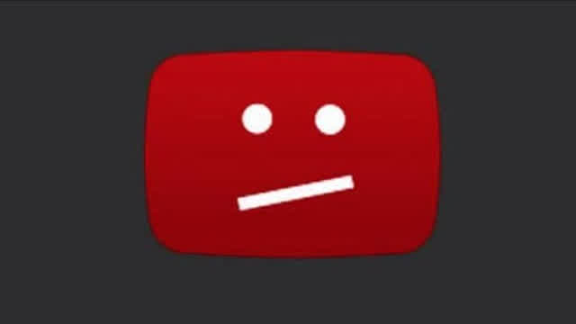 Porque no subo videos - El Rincón de Pakito - Loquendo