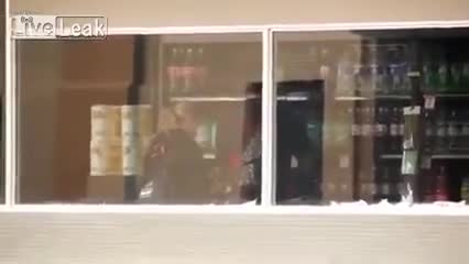 Mountain Dew - Hitler Did Nothing Wrong Edition