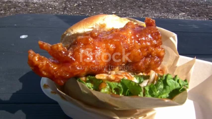 Chick-fil-A Menu 2025 | https://chickfil-amenus.com