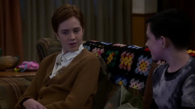 the conners season 4 episode 06 young-love-old-love-and-take-this-job-and-shove-it_480