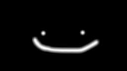smile.flv