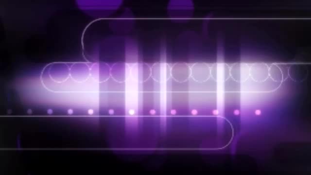 Sormadın Halimi Hiç  (Hüzzam)